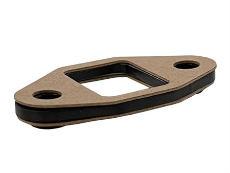 Set de joints d'admission Sachs 50/3 Bing 17mm (5.5 mm)
