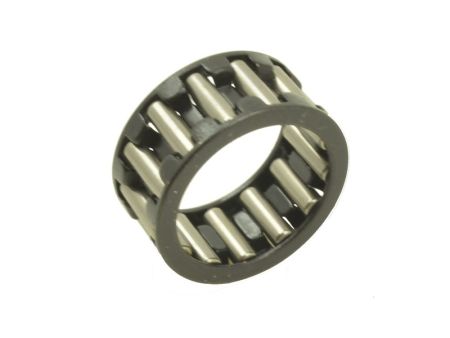 Pleuellager hinten Piaggio Pleuellager hinten Piaggio