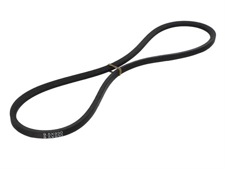 Courroie pour poulie 70mm, vélomoteurs Piaggio Ciao