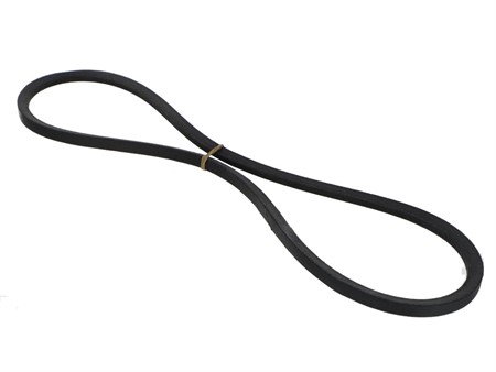Keilriemen für Pully 70mm Piaggio Ciao (930mm)