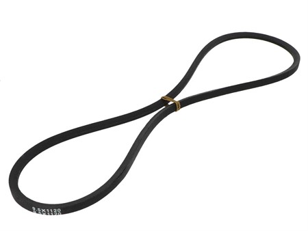 Courroie pour poulie 70mm, PIAGGIO SI Courroie pour poulie 70mm, PIAGGIO SI