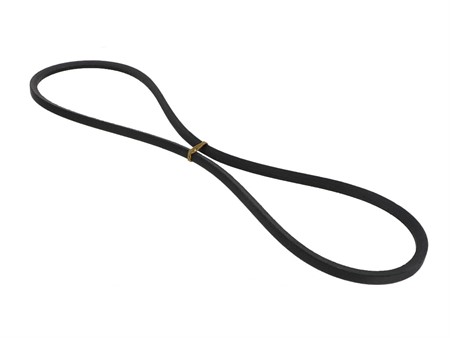 Keilriemen Piaggio SI, für 70mm Pully (1120 mm)