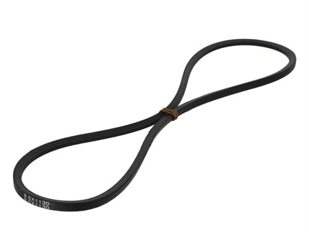 Keilriemen Piaggio SI, für 80mm Pully (1130 mm) Keilriemen Piaggio SI, für 80mm Pully (1130 mm)
