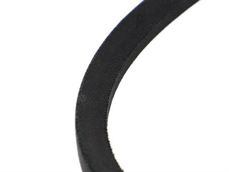 Keilriemen Piaggio SI, für 80mm Pully (1130 mm)