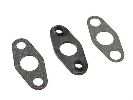 Set Einlassdichtungen Sachs 502, 50/2 Bing 12mm (3mm) Set Einlassdichtungen Sachs 502, 50/2 Bing 12mm (3mm)