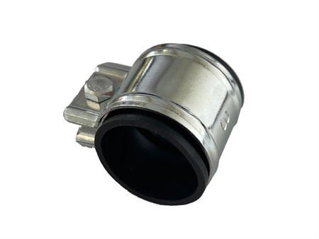 Auspuffbride 32mm universal Auspuffbride 32mm universal