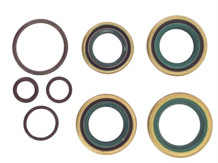 Set Simmerring (joint spy) - Oring Kreidler 3 / 4 Vitesses Set Simmerring (joint spy) - Oring Kreidler 3 / 4 Vitesses