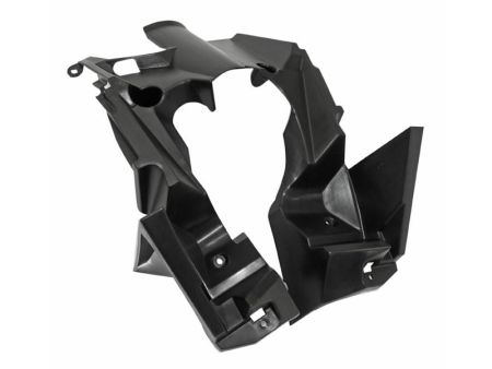 Carènage avant intérieur Yamaha Aerox Carènage avant intérieur Yamaha Aerox
