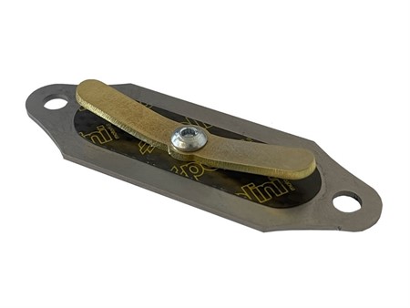 Clapet d'admission Tuning (carbone) , moteur vélomoteur Sachs 502 Clapet d'admission Tuning (carbone) , moteur vélomoteur Sachs 502