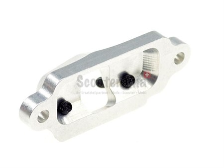 Tuning Set CNC High - End Membrane Sachs 502 (Carbon)