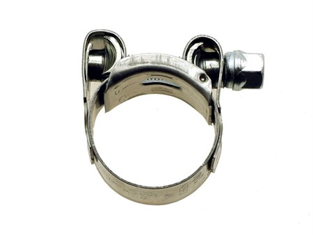 Gelenkbolzenschelle Ø 29-31mm W2