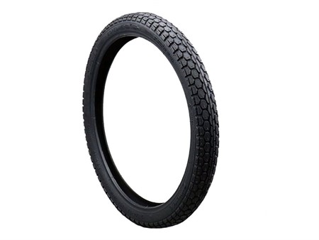 Pneu Continental KKS 2.75-17 (2 3/4x17) 47J TT