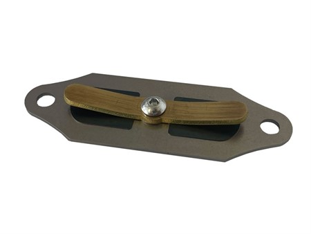 Sport Membrane Sachs 502 (Tuning)