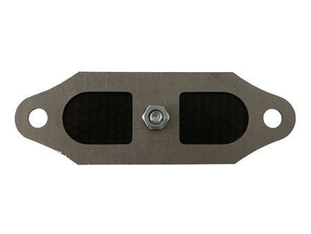 Sport Membrane Sachs 502 (Tuning)