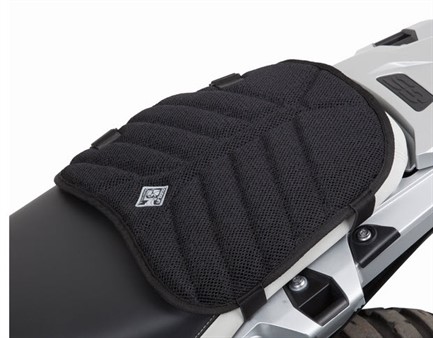 Sitzkissen TUCANO URBANO Cooling Sozius Sitzkissen TUCANO URBANO Cooling Sozius