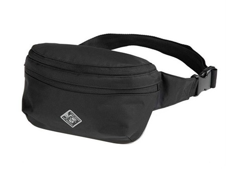 Bauchtasche Tucano Urbano 4 Liter / Rucksack Bauchtasche Tucano Urbano 4 Liter / Rucksack
