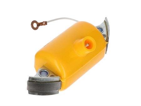 Bobine d'allumage haute tension BOSCH, vélomoteurs Puch / Sachs / Zündapp