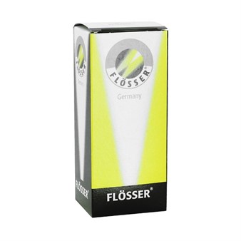 Ampoule Flösser arrière à clipper, 6V /4W BA9S