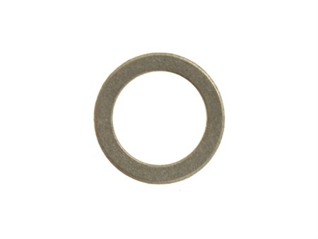Rondelle de calage 22x16x0.1 mm Rondelle de calage 22x16x0.1 mm
