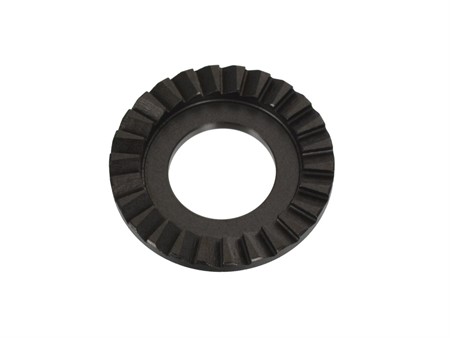 Kickstarter Mitnehmerritzel Puch E50 Kickstarter Mitnehmerritzel Puch E50