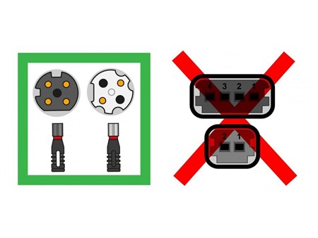 Tuningmodul E-Bike SpeedBox 1.1 B.Tuning für Bosch (Smart System)