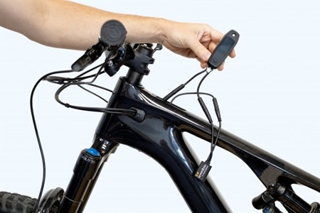 Tuningmodul E-Bike SpeedBox 3.0 für Specialized