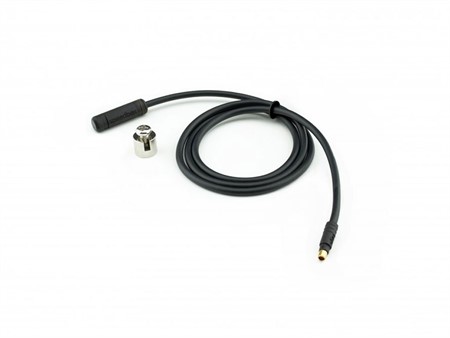 Tuningmodul E-Bike SpeedBox 1.2 B.Tuning für Bosch (Smart System + Rim Magnet)