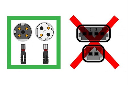 Tuningmodul E-Bike SpeedBox 1.1 für Bosch (Smart System)