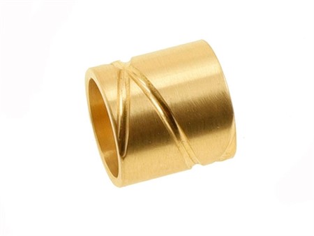 Gleitlagerbüchse Kupplungskorb Minarelli V1 «Bronce» Gleitlagerbüchse Kupplungskorb Minarelli V1 «Bronce»