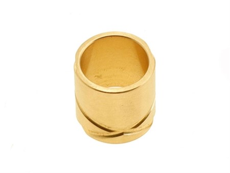 Gleitlagerbüchse Kupplungskorb Minarelli V1 «Bronce»