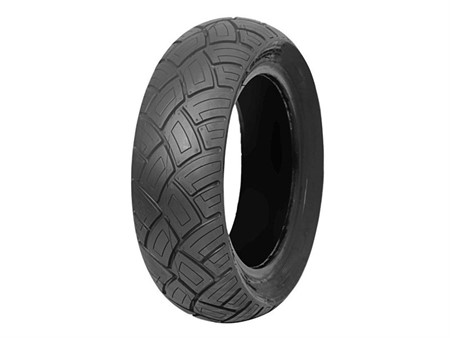 Pneu Deli Tire SC103 100/80-10 53L Pneu Deli Tire SC103 100/80-10 53L