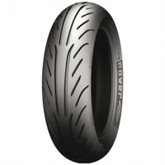 Pneu Michelin Power Pure SC 140/70-12