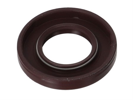 Simmerring 16x30x4.5 Peugeot 103 Viton