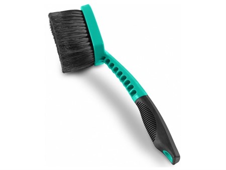 Brosse de nettoyage mécanique, soft Brosse de nettoyage mécanique, soft