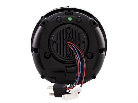 Optique de phare performance LED Vespa GTS/GTS Super/​GT/GT L 125-300ccm ('03-'18)