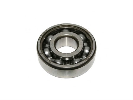 Lager SKF 6302 (15x42x13)