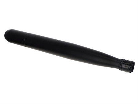 Silencieux d'échappement,noir, vélomoteurs SACHS 502/503 et Puch Silencieux d'échappement,noir, vélomoteurs SACHS 502/503 et Puch