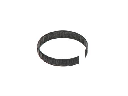 Federband 5mm (niedrig) zu Steuerlagersatz Federband 5mm (niedrig) zu Steuerlagersatz