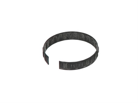 Federband 5mm (niedrig) zu Steuerlagersatz