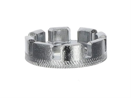 Clé a rayons 3.5-5mm