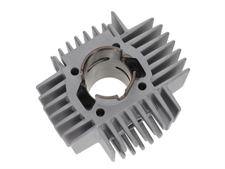 Akoa 42 mm Tuning Zylinderkit CH12 (äusserlich original)