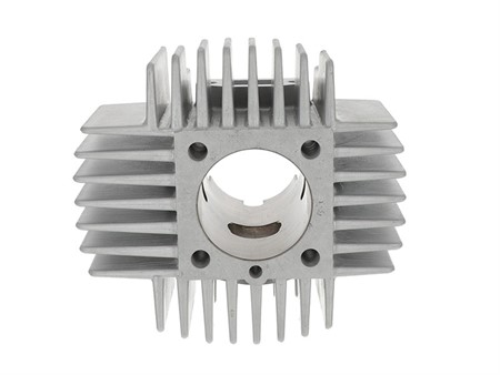 Akoa 45 mm Tuning Zylinderkit CH12 (äusserlich original)