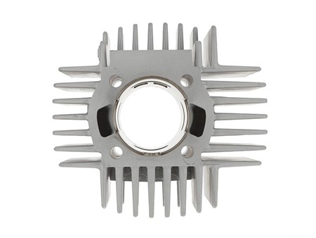 Akoa 45 mm Tuning Zylinderkit CH12 (äusserlich original)