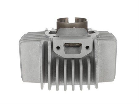 Akoa 45 mm Tuning Zylinderkit CH12 (äusserlich original)