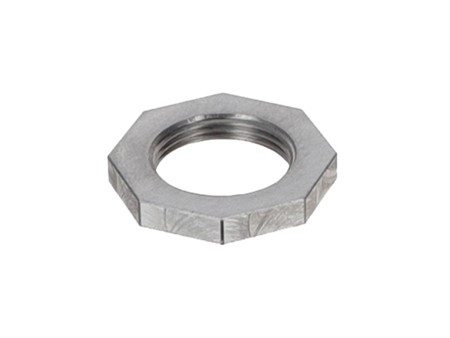 Mutter zu Tretachse Sachs 50/2 Pony Junior