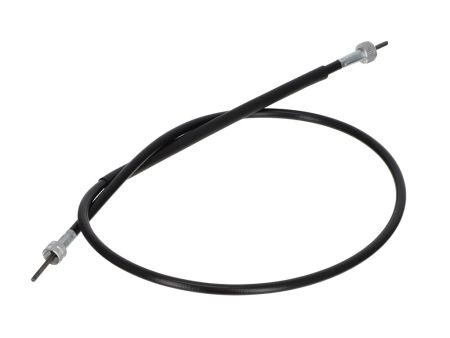 Cable de compteur 855mm, vélomoteurs Piaggio Ciao / Mix Cable de compteur 855mm, vélomoteurs Piaggio Ciao / Mix