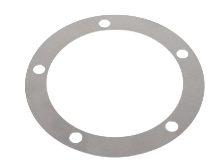 Akoa Bremsscheiben Spacer 0.8 mm Akoa Bremsscheiben Spacer 0.8 mm
