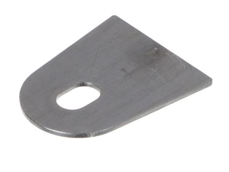 Auspuffhalter / universalhalter 30 mm (M8) Auspuffhalter / universalhalter 30 mm (M8)