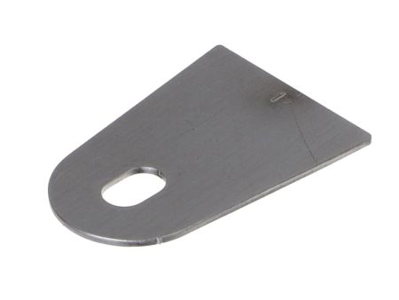 Auspuffhalter / universalhalter 40 mm (M8) Auspuffhalter / universalhalter 40 mm (M8)