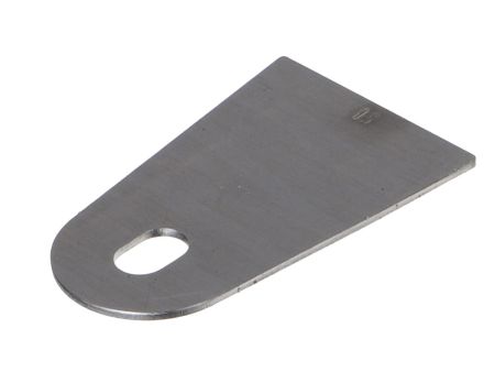 Auspuffhalter / universalhalter 50 mm (M8) Auspuffhalter / universalhalter 50 mm (M8)